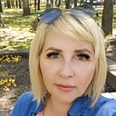 Елена, 54 года