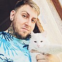 Павел, 32 года