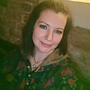 Мария, 50 лет