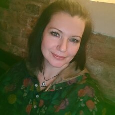 Фотография девушки Мария, 50 лет из г. Самара