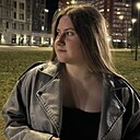 Виктория, 19 лет