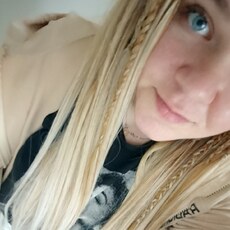 Фотография девушки Света, 29 лет из г. Смоленск