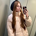 Мария, 18 лет