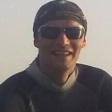 Фотография мужчины Евгений, 47 лет из г. Москва