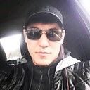 Serik, 33 года