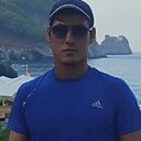 Serik, 33 года