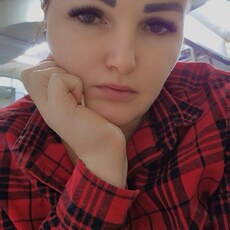 Фотография девушки Ната, 43 года из г. Алматы