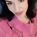 Олеся, 38 лет