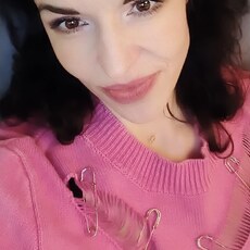 Фотография девушки Олеся, 38 лет из г. Краснодар