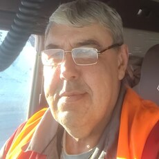 Фотография мужчины Гена, 52 года из г. Хабаровск