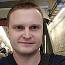 Сергей, 40 лет