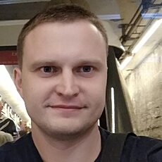 Фотография мужчины Сергей, 40 лет из г. Керчь