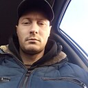 Валс, 34 года