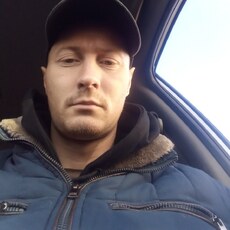 Фотография мужчины Валс, 34 года из г. Волгоград