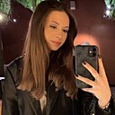 Валерия, 20 лет