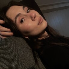 Фотография девушки Анастасия, 23 года из г. Москва