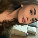 Полина, 18 лет