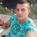 Алексей, 35 лет