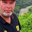 Сергей, 42 года