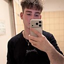 Андрей, 24 года