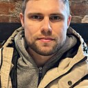 Артём, 32 года