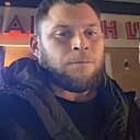 Сергей, 27 лет