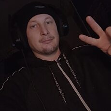 Фотография мужчины Ярослав, 32 года из г. Черкассы