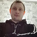 Ярослав, 32 года