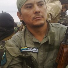 Фотография мужчины Shava, 42 года из г. Чернигов