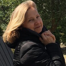 Фотография девушки Татьяна, 54 года из г. Волгоград