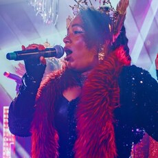 Filia, 35 из г. Москва.