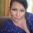 Екатерина, 47 лет