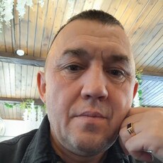 Фотография мужчины Lenar, 41 год из г. Елабуга