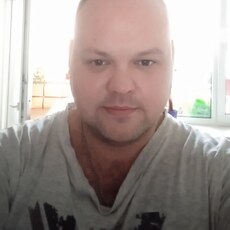 Фотография мужчины Владимир, 35 лет из г. Чернигов