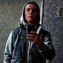 Макар, 18 лет