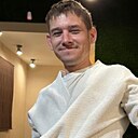 Владислав, 33 года