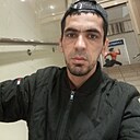 Донийор, 33 года