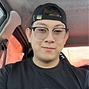 Азамат, 22 года