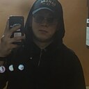 Азамат, 22 года