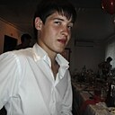 Иван, 35 лет