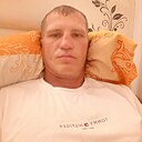 Андрей, 37 лет