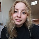 Вероника, 27 лет