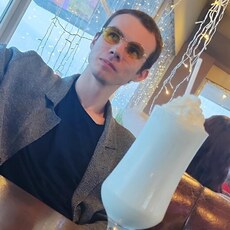 Фотография мужчины Алексей, 20 лет из г. Коломна