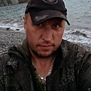 Сергей, 39 лет