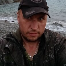 Фотография мужчины Сергей, 39 лет из г. Домодедово