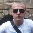 Алексей, 37 лет