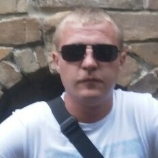 Фотография мужчины Алексей, 37 лет из г. Волгоград