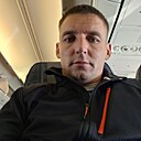 Андрей, 29 лет