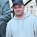 Александр, 31 год