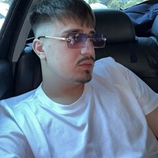 Фотография мужчины Andrei, 23 года из г. București